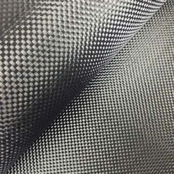 3k平纹碳纤维布