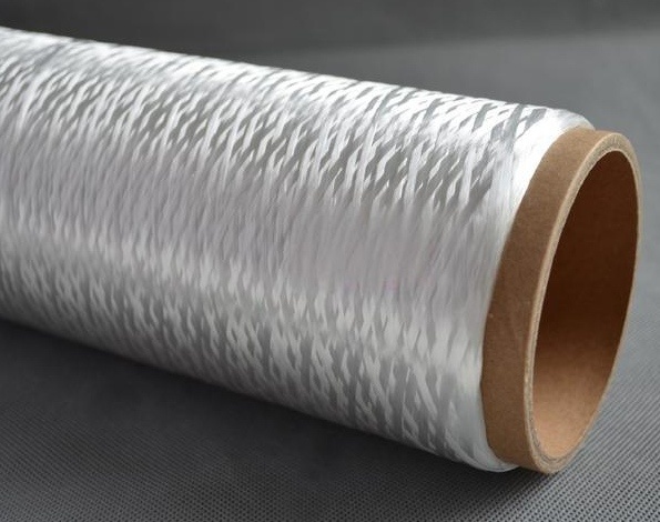 Quartz Fiber