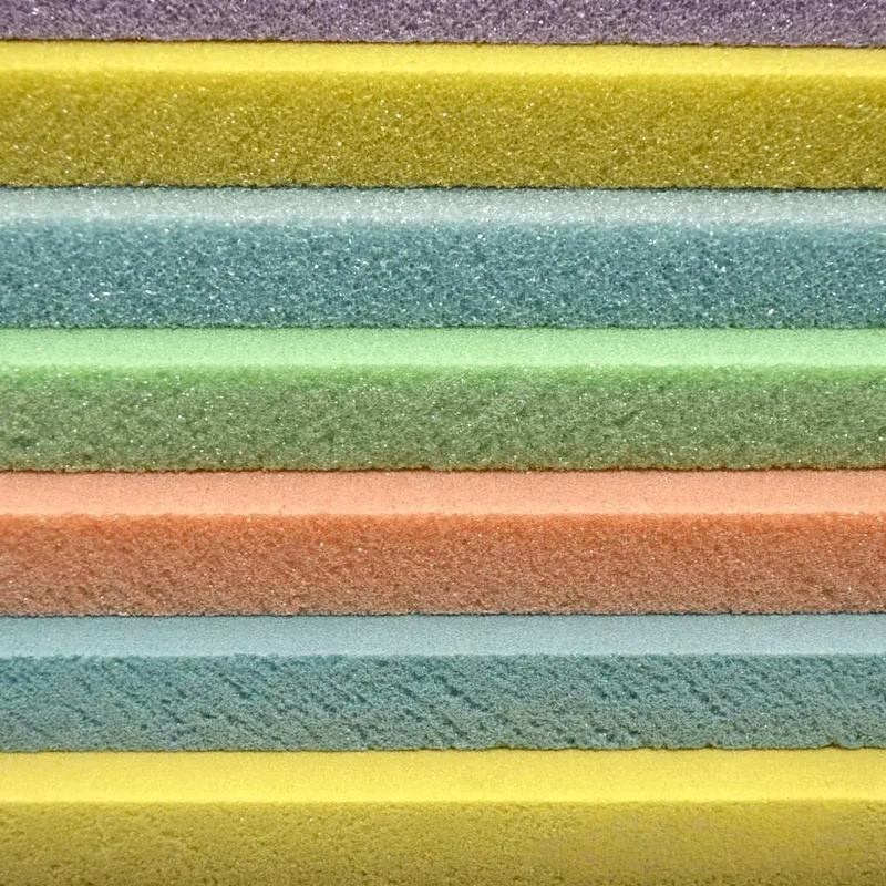 Core materials