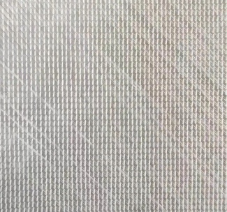Fiberglass Multiaxial Fabrics