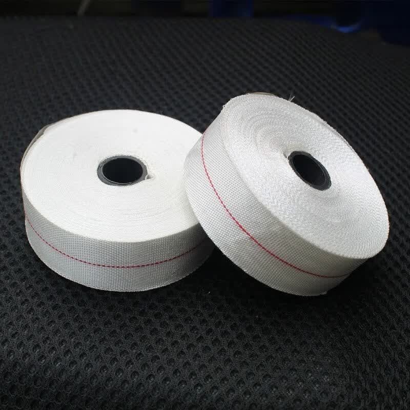Fiberglass Tape