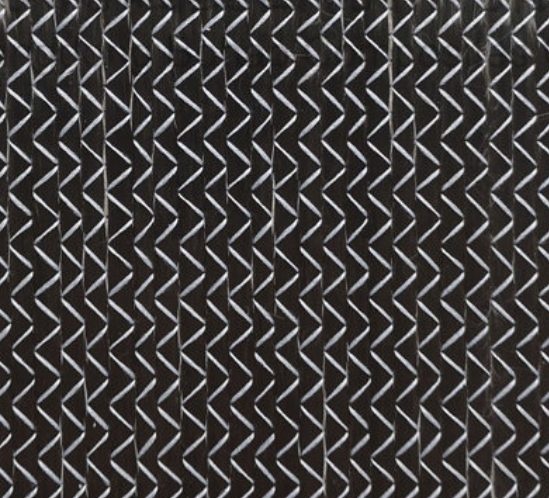 Continuous Basalt Fiber Multiaxial Fabric