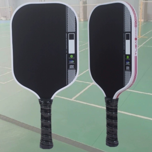 Carbon Fiber Pickleball Paddle