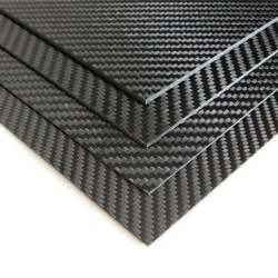 carbon fiber sheet