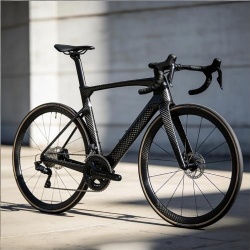 carbon fiber products