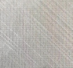 Fiberglass Multiaxial Fabrics