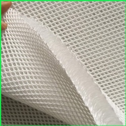 Quartz fiber fabric and composite products