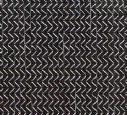 Continuous Basalt Fiber Multiaxial Fabric