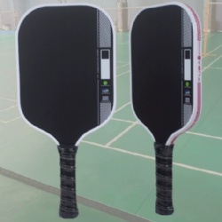 Carbon Fiber Pickleball Paddle